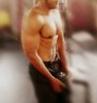 Arshu the Driller - Male escort in Bangalore Photo 5 of 5