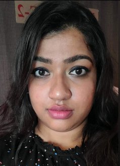 Arshya - escort in Doha Photo 12 of 30
