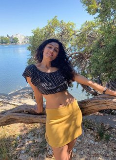 Arshya - escort in Doha Photo 19 of 30