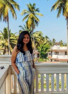 Arshya - escort in Doha Photo 28 of 30