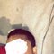 Arshyan - Male adult performer in Mumbai