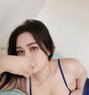Arsi - escort in Okinawa Island Photo 1 of 10