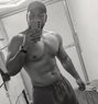 Arslan- Afghani Stamina non stop - Male escort in Mumbai Photo 1 of 7