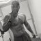 Arslan- Afghani Stamina non stop - Male escort in Mumbai