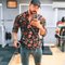 Arslan- Afghani Stamina non stop - Male escort in Mumbai Photo 3 of 7