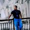Arslan- Afghani Stamina non stop - Male escort in Mumbai Photo 4 of 7