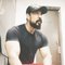 Arslan- Afghani Stamina non stop - Male escort in Mumbai Photo 4 of 7