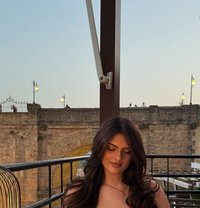 Arsu, Escort 24×7 Available - puta in Kathmandu Photo 1 of 4