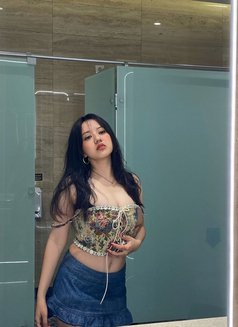 Arsu, Escort 24×7 Available - escort in Kathmandu Photo 2 of 4