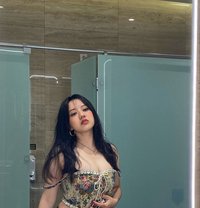 Arsu, Escort 24×7 Available - escort in Kathmandu