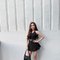 Arsyila Asian Girl Just Arrived in Bali - puta in Bali Photo 2 of 2