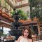 Arsyila Asian Girl Just Arrived in Bali - puta in Bali Photo 1 of 12