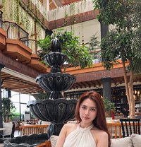 Arsyila Asian Girl Exelent Service ‍ - escort in Bali