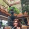 Arsyila Asian Girl Just Arrived in Bali - puta in Bali Photo 2 of 12