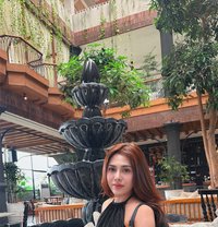 Arsyila Asian Girl Exelent Service ‍ - escort in Bali