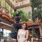 Arsyila Asian Girl Just Arrived in Bali - puta in Bali Photo 3 of 12