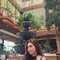 Arsyila Asian Girl Exelent Service - puta in Bali