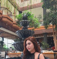 Arsyila Asian Girl Just Arrived in Bali - puta in Bali Photo 5 of 12