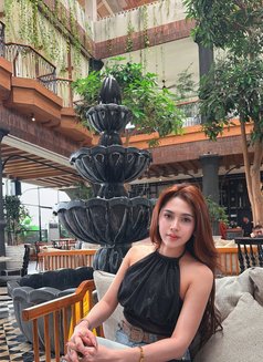 Arsyila Asian Girl Exelent Service ‍ - escort in Bali Photo 7 of 10