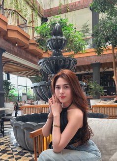 Arsyila Asian Girl Exelent Service ‍ - escort in Bali Photo 8 of 10