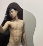 Art - Acompañantes masculino in Manila Photo 1 of 16