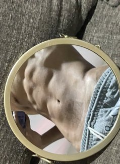 Art - Male escort in Manila Photo 12 of 16