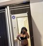 Arta in Kuta - escort in Bali Photo 1 of 8