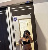 Arta in Kuta - escort in Bali
