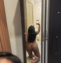 Arta in Kuta - escort in Bali