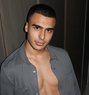 Artem - Acompañantes masculino in Dubai Photo 1 of 5