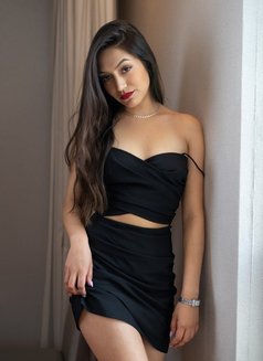 Artemis Lisbon Spa Tantric Massage - masseuse in Lisbon Photo 28 of 28