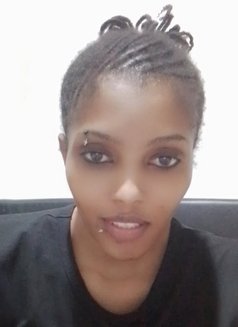 Artemis - Intérprete de adultos in Riyadh Photo 5 of 5