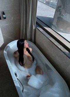 Artemisa Hot Latina! Anal Queen Fetiches - escort in Al Manama Photo 8 of 30