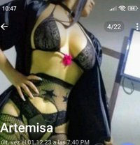 🇨🇴 Hot Latina! Anal Queen Fetiches - escort in Rotterdam
