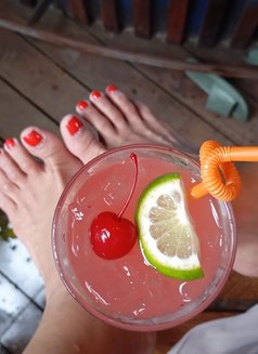 Artemisa Hot Latina! Anal Queen Fetiches - escort in Al Manama Photo 28 of 30