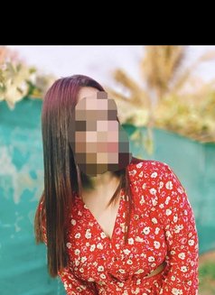 Arthi Datta - escort in Bangalore Photo 3 of 6