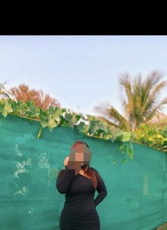 Arthi Datta - escort in Bangalore Photo 4 of 6