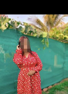 Arthi Datta - escort in Bangalore Photo 5 of 6