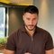 Arthur Arthur - Male escort in İstanbul