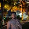Arthur Arthur - Male escort in İstanbul Photo 3 of 14