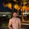 Arthur Arthur - Male escort in İstanbul Photo 4 of 14