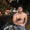 Arthur Arthur - Male escort in İstanbul Photo 1 of 14