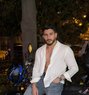 Arthur Arthur - Acompañantes masculino in İstanbul Photo 15 of 15