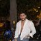 Arthur Arthur - Male escort in İstanbul