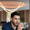 Arthur - Male escort in Riyadh