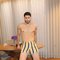 Arthur Azerbaijan 🇦🇿 - Male escort in Riyadh Photo 1 of 17