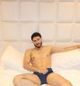 Arthur - Male escort in Riyadh Photo 2 of 18