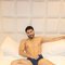 Arthur Azerbaijan 🇦🇿 - Male escort in Riyadh Photo 2 of 17