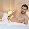 Arthur Azerbaijan 🇦🇿 - Male escort in Riyadh Photo 3 of 17