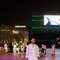 Arthur - Male escort in Riyadh Photo 4 of 18